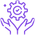 Comprehensive Support And Maintenance